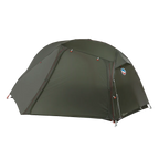 Big Agnes Copper Spur UL1 Hyperbead 1 Person Tent