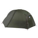 Big Agnes Copper Spur UL1 Hyperbead 1 Person Tent | Gearshop NZ