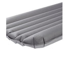 Rab Stratosphere 4 Mat | Gearshop NZ