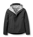 Rab Women's Firewall Jacket