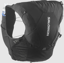 Salmon ADV Skin 12 Women's Set | Gearshop NZ