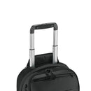 Eagle Creek Tarmac XE 4 Wheeled Carry On - Black | Gearshop NZ