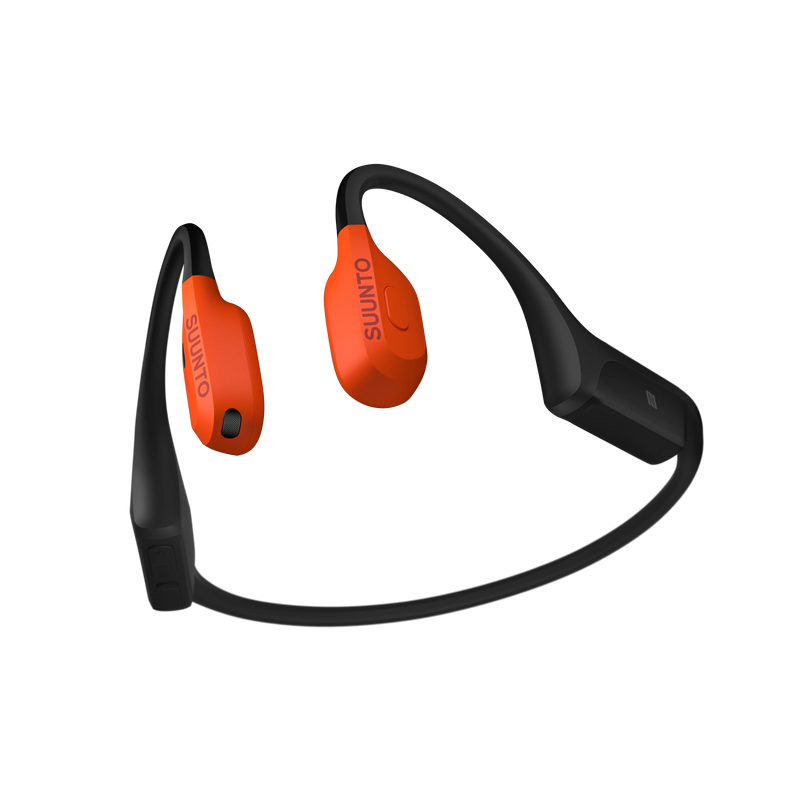 Suunto Wing 2 Headphones