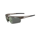 Tifosi Navar FC Sunglasses | Gearshop NZ