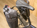 Revelate Designs Portage Pannier | Gearshop NZ