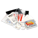 Lifesystems Light & Dry Micro First Aid Kit | Gearshop NZ