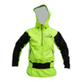 CE4Y Shield Waterproof Canyoning Jacket