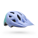 Bell 2Twenty Youth MIPS Helmet | Gearshop NZ