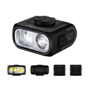 Magic Shine Hori 1300 Lumen Front Light