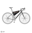 Ortlieb Frame Pack | Gearshop NZ