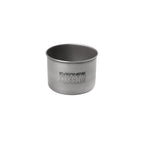 Evernew Titanium Demitasse Cup