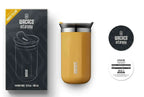 Wacaco Octaroma Travel Mug 300ml