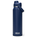 CamelBak Thrive Insulated S/S Chug Bottle