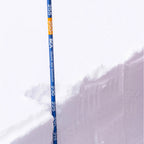 BCA Probe Stealth 300cm