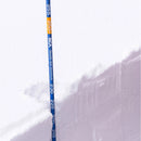 BCA Probe Stealth 300cm | Gearshop NZ