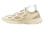 Merrell Hydro Runner RFL Shoes