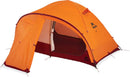 MSR Remote Tents | Gearshop NZ