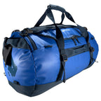 Tatonka Matte Barrel Bag, Large 85 Litres