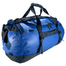 Tatonka Matte Barrel Bag, Large 85 Litres | Gearshop NZ