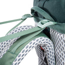 Tatonka Yukon 32 JR Children's Backpack | Gearshop NZ