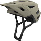 iXS Flow 1.0 Bike Helmet