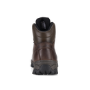 Kayland Cumbria 2.0 GTX Hiking Boot Brown