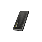 Nitecore NB Plus Waterproof Portable Power Bank