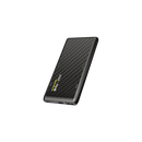 Nitecore NB Plus Waterproof Portable Power Bank | Gearshop NZ