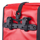 Ortlieb Sport Roller Pannier | Gearshop NZ
