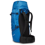 Black Diamond Mission 75 Backpack