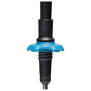 Black Diamond Distance Carbon FLZ Poles (Pair) | Gearshop NZ