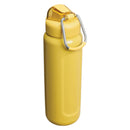 Stanley The Wellspring Bottle 709ml | Gearshop NZ