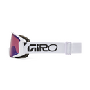 Giro Dropline MTB Goggles | Gearshop NZ