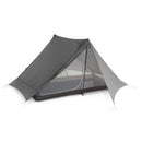 Gossamer The Two - 2P Tent | Gearshop NZ