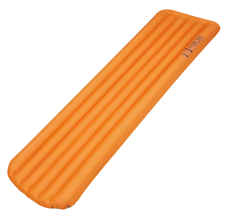 Rab Hypersphere Ultra 7.5 Mat