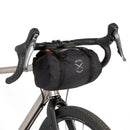Restrap Race Bar Bag Drop Bar 7L - Black | Gearshop NZ