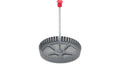 MSR Coffee Press Windburner