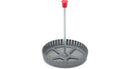 MSR Coffee Press Windburner | Gearshop NZ