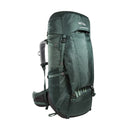 Tatonka Yukon 70+10L Tramping Pack | Gearshop NZ