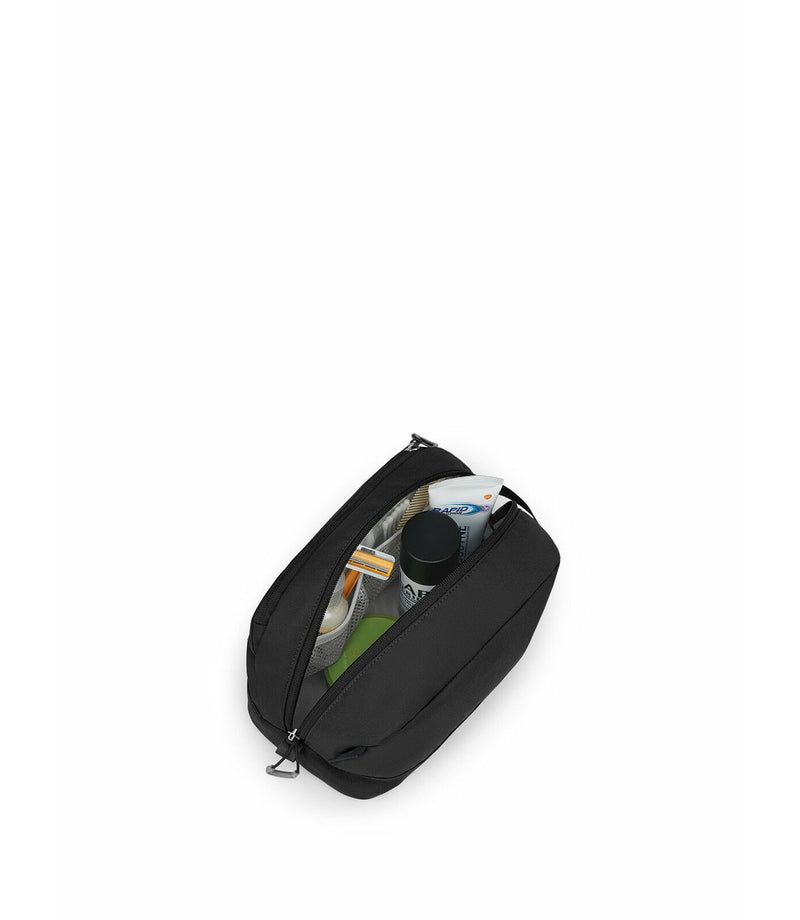Osprey Daylite Toiletry Kit