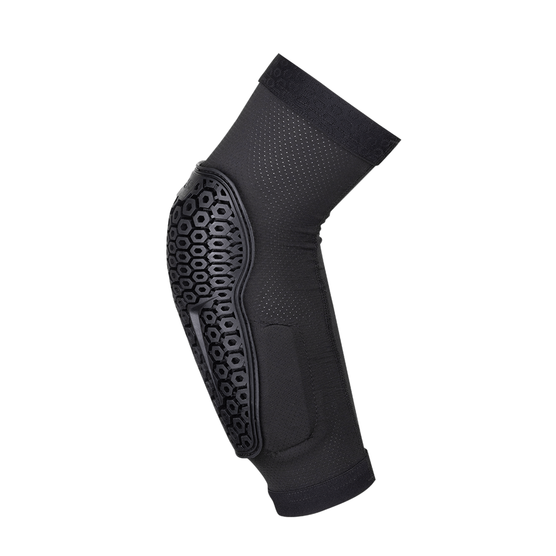 iXS Flow XTG Knee Guards