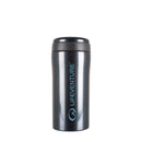 Lifeventure Thermal Mug 300ml | Gearshop NZ