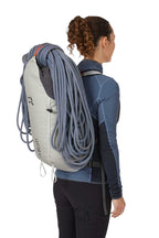 Rab Latok 20L Mountain Pack - Medium