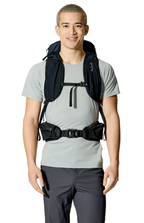 Rab Airox 30L Day Pack