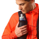 Salomon Soft Flask 500ml Ultra 42