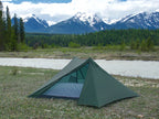 Durston X-Mid 2 Solid Tent