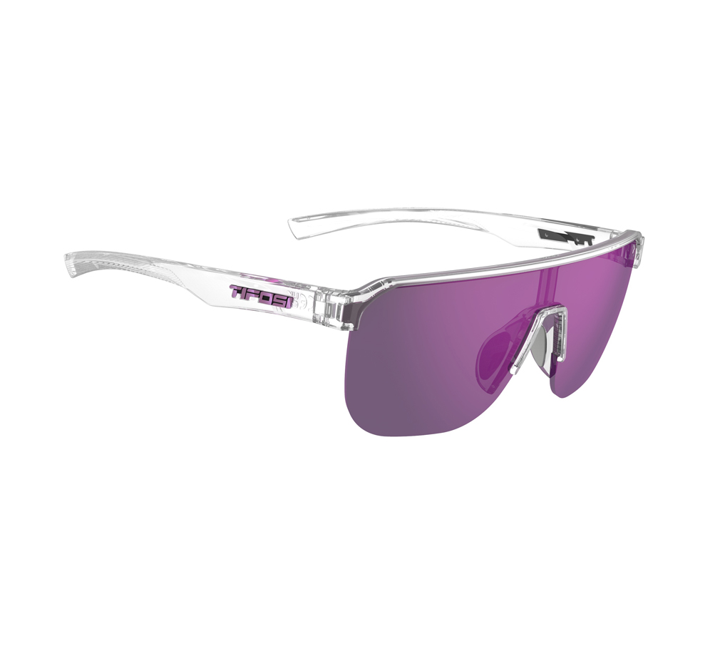 Tifosi Sanctum SL Sunglasses