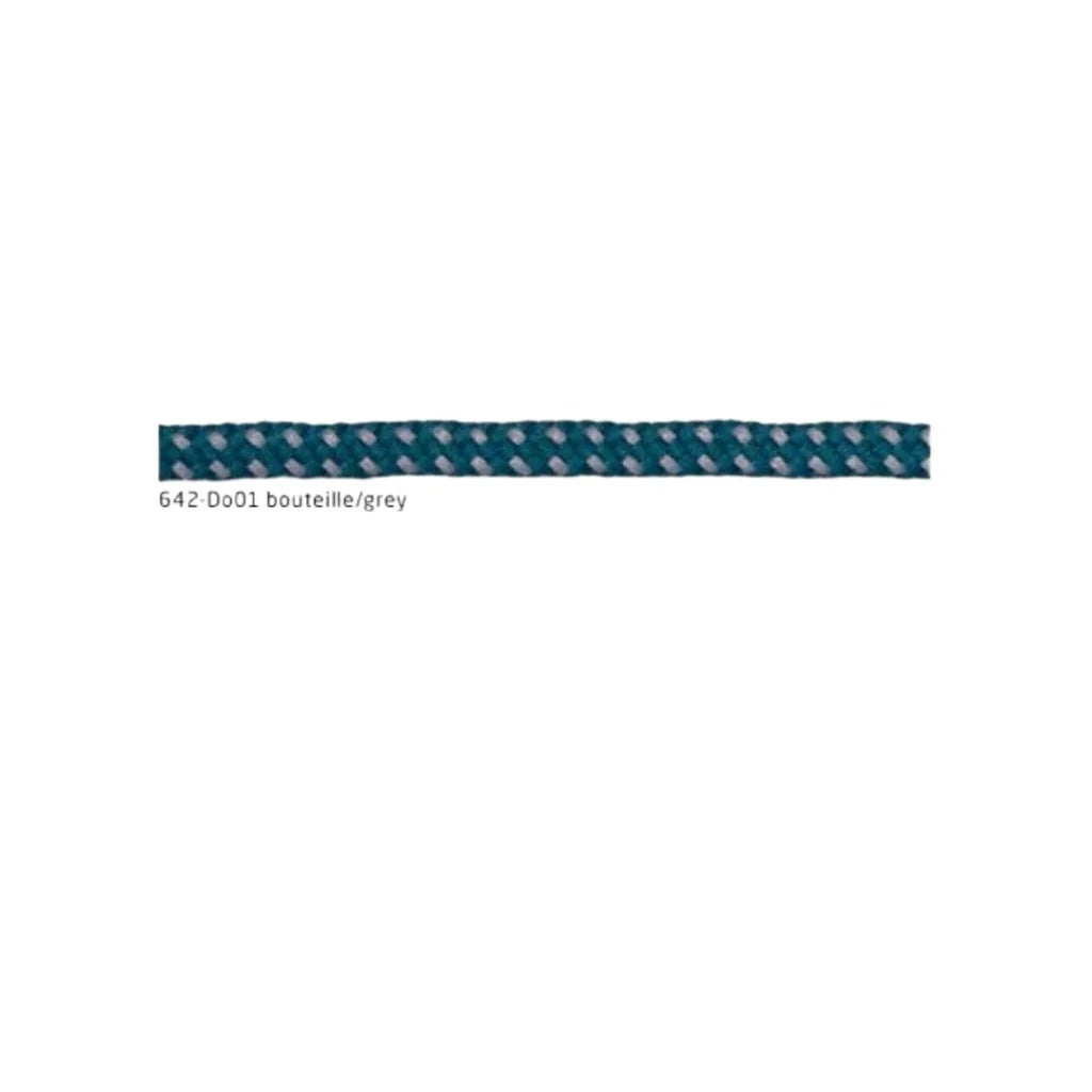 Tobby 180cm Outdoor Uni Laces