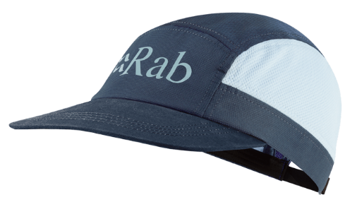 Rab Momentum 5 Panel Cap