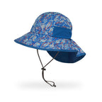 Sunday Afternoons Kids Play Hat